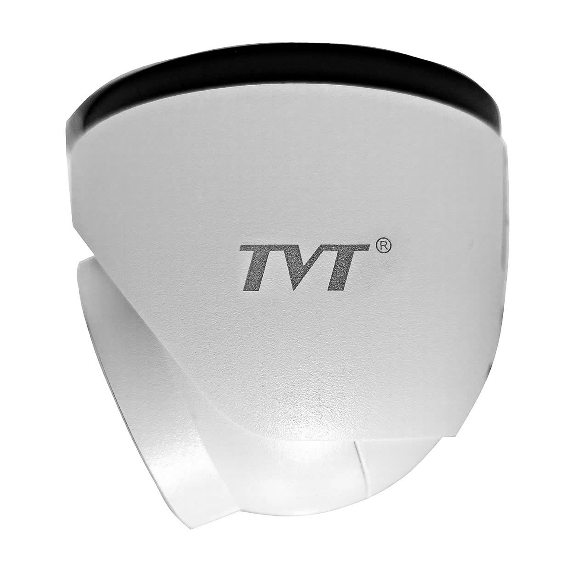دوربین تی وی تی مدل TVT TD 7524AE3